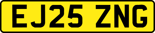 EJ25ZNG
