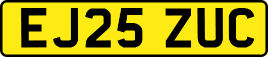 EJ25ZUC