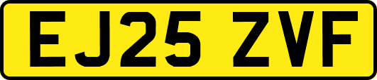 EJ25ZVF