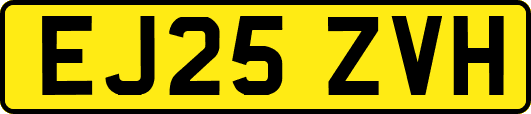 EJ25ZVH