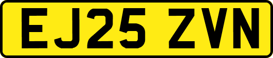 EJ25ZVN