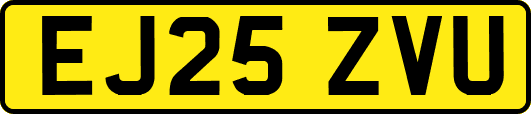 EJ25ZVU