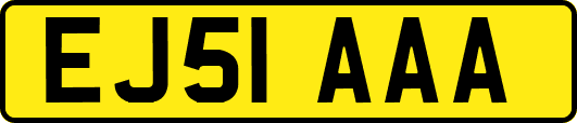 EJ51AAA