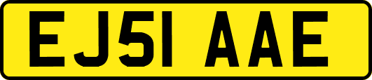 EJ51AAE