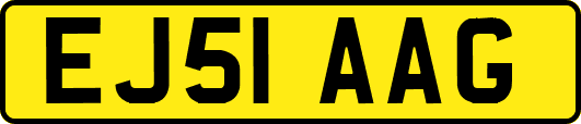 EJ51AAG