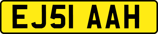 EJ51AAH