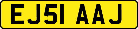 EJ51AAJ