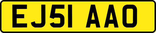 EJ51AAO