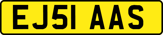 EJ51AAS