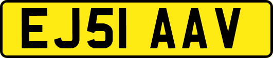 EJ51AAV