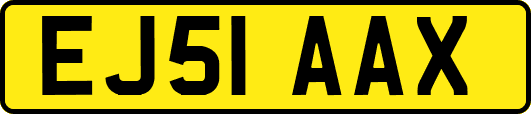 EJ51AAX