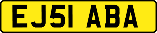 EJ51ABA