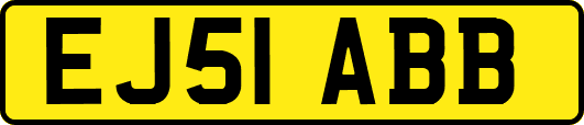 EJ51ABB