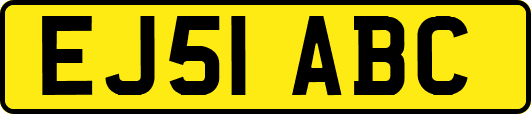 EJ51ABC