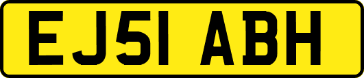 EJ51ABH