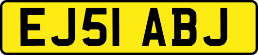 EJ51ABJ