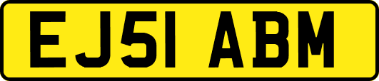 EJ51ABM