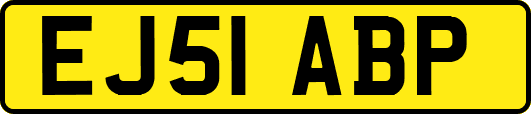 EJ51ABP