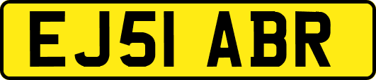 EJ51ABR