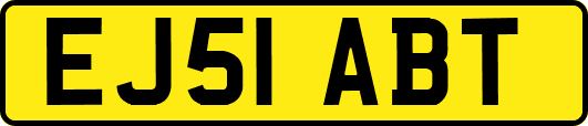 EJ51ABT