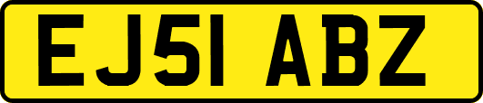 EJ51ABZ