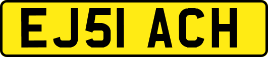 EJ51ACH