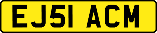 EJ51ACM