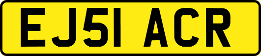 EJ51ACR