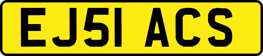 EJ51ACS