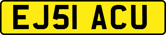 EJ51ACU