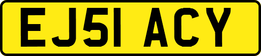 EJ51ACY