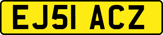 EJ51ACZ