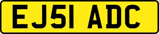 EJ51ADC