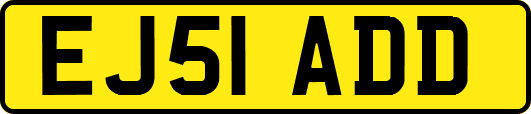 EJ51ADD