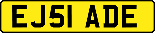 EJ51ADE