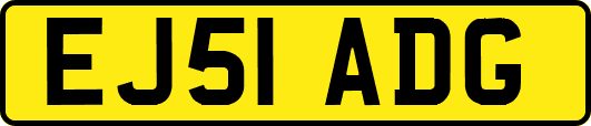 EJ51ADG