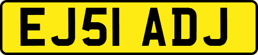 EJ51ADJ