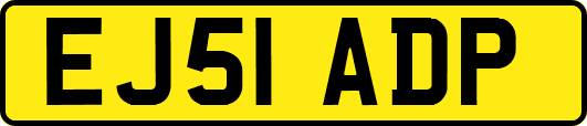 EJ51ADP