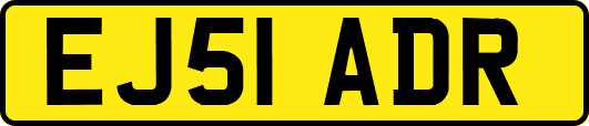 EJ51ADR