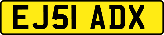 EJ51ADX