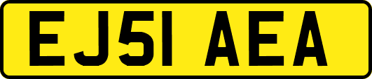 EJ51AEA