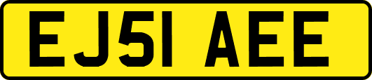 EJ51AEE