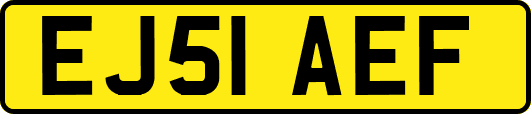 EJ51AEF