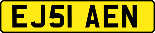 EJ51AEN