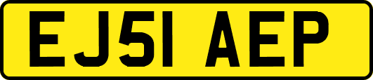 EJ51AEP