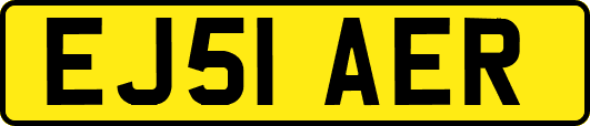 EJ51AER