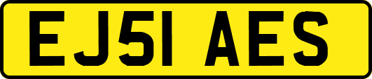 EJ51AES