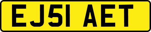 EJ51AET