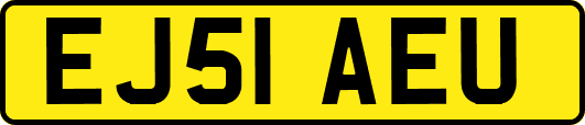 EJ51AEU