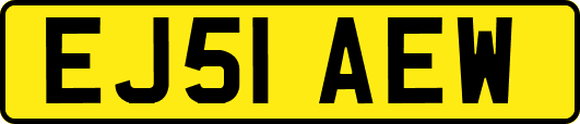 EJ51AEW